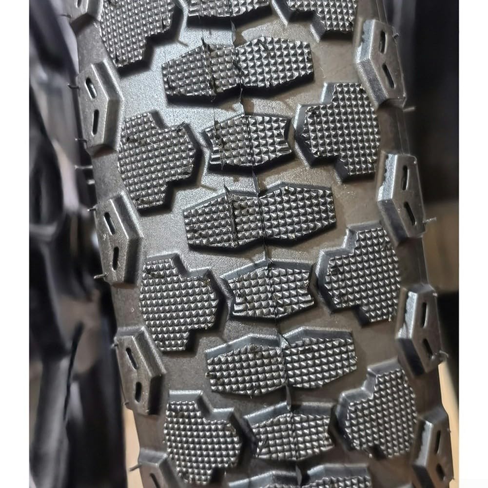 16x3.0 Reifen Schlauchlos Offroad E-Bike für motorrad 16x3.0