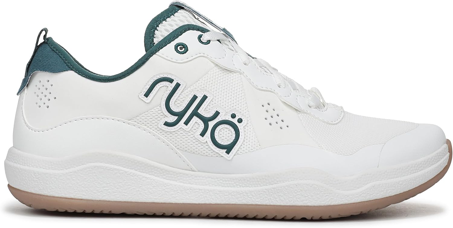 Ryka Womens Court Agility - Image 6