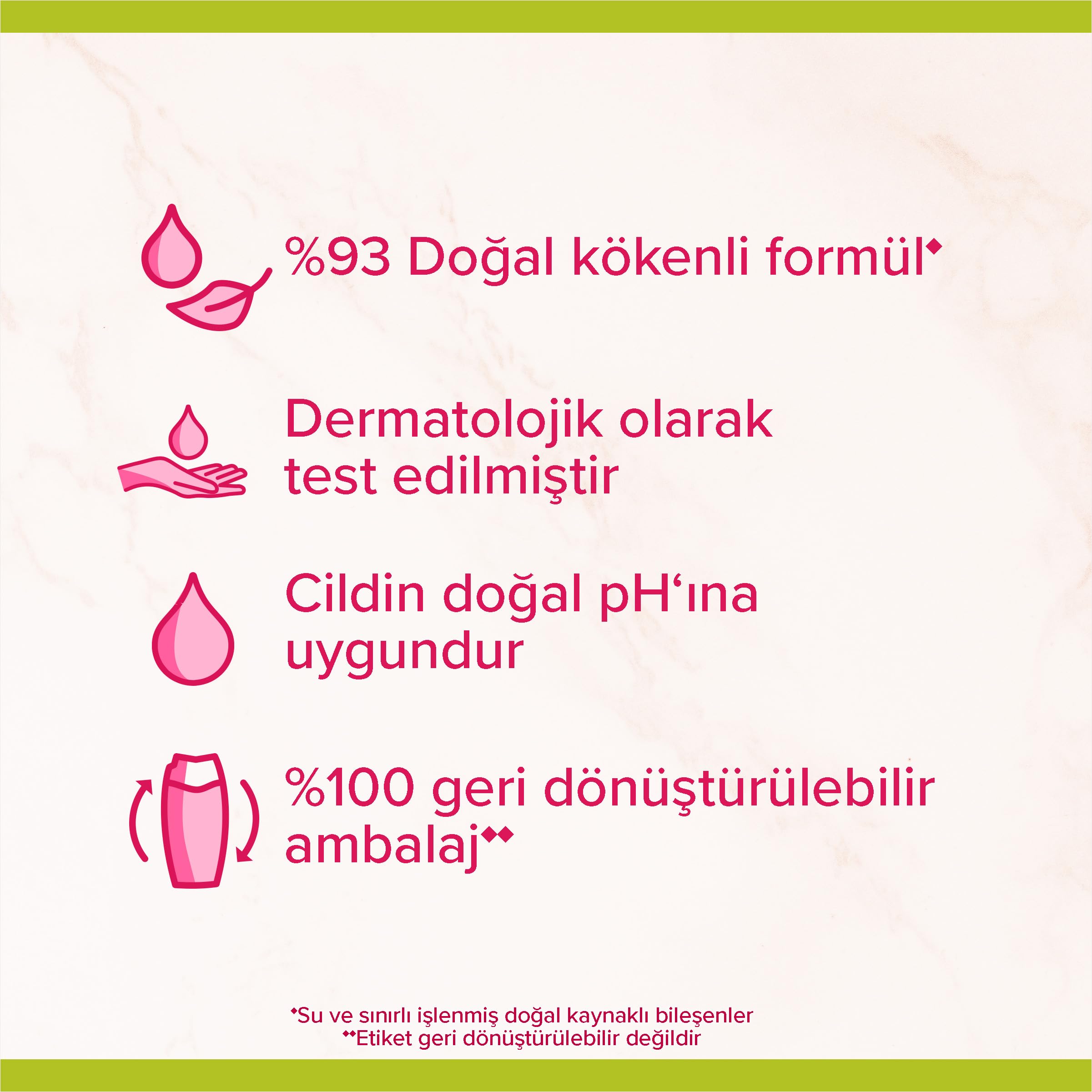 Palmolive, Aroma Sensations Feel The Glow Peeling Etkilli Banyo Ve Duş Jeli 750ml, Çok Renkli
