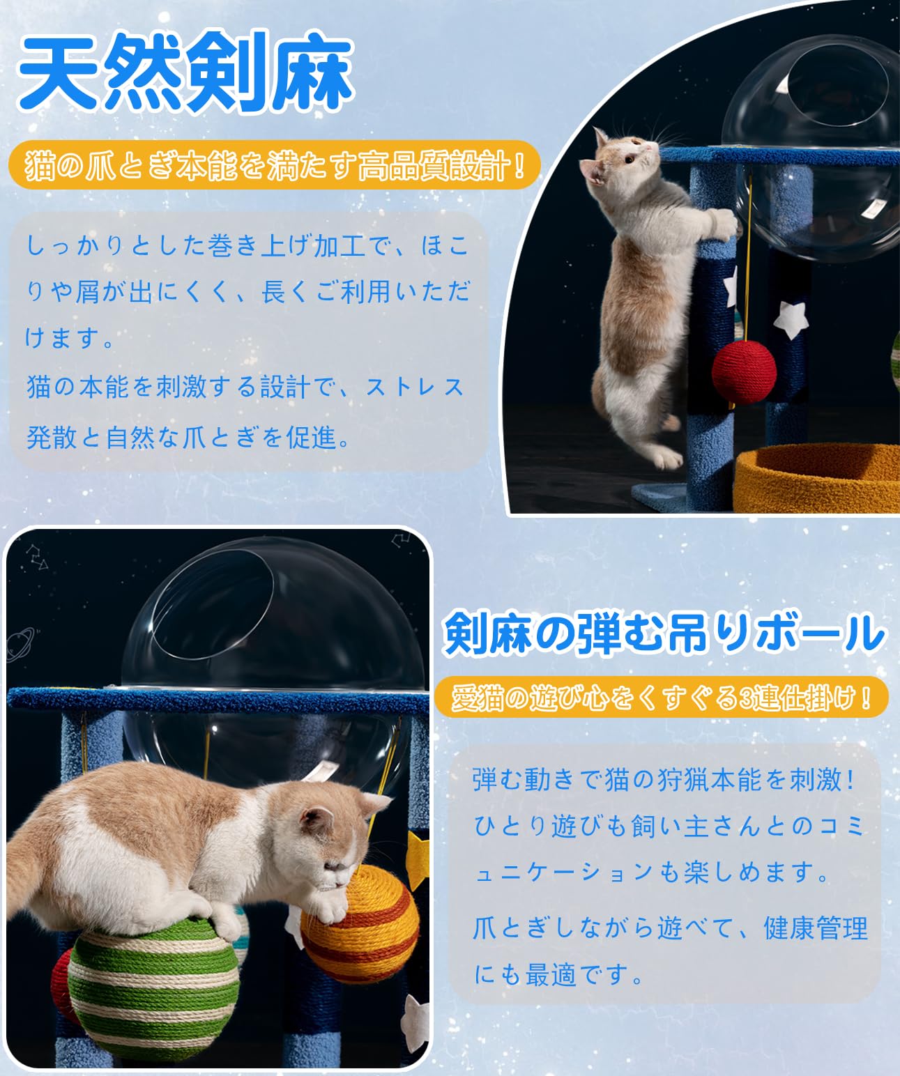 電球猫ポーチ✤9月オーダー Z23807】Osel合皮ネコダイカットぬいポーチ | AXCIS