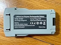 Review Image by Vlad S. Vlad S.