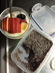 お客様イメージ