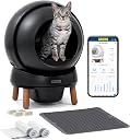 petsafe Top2商品