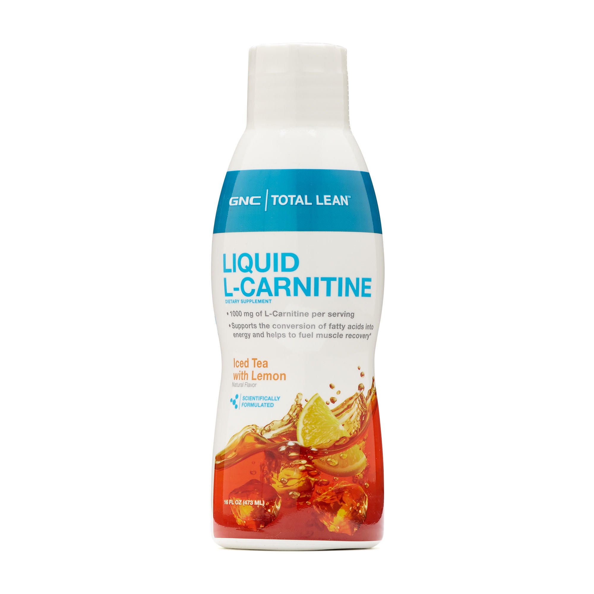 l carnitine probio cla 75g L-carnitine Probio CLA 35g. 10 ml. be injected 10 times. – Quality item shop