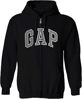 Amazon Co Jp Gap パーカー 服 ファッション小物 Amazon Co Jp Gap パーカー 服 ファッション小物