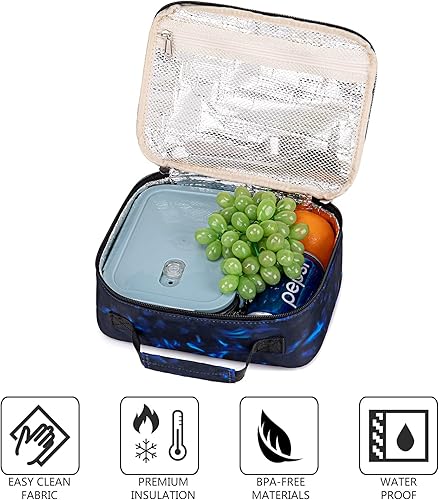 Miniatura 9 de Mochila escolar para niños con fiambrera para niñas, bolsa de libros, mochila escolar preescolar, jardín de infantes, mochila para niños pequeños,