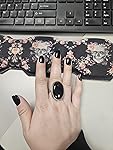 Review Image by YolandaM13