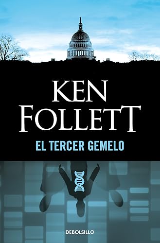 El tercer gemelo (Best Seller)