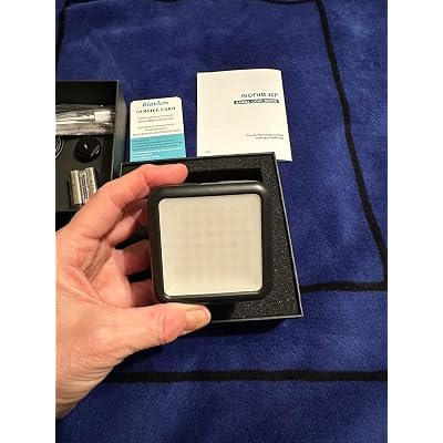 ubuy Canada