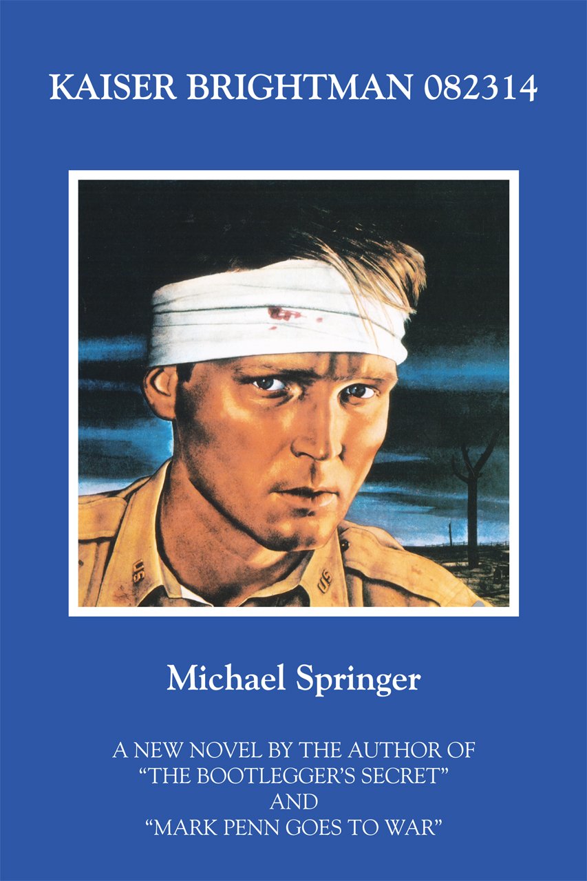 Kaiser Brightman 082314