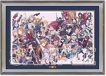 71Sd-tTFO-L._AC_UF350,