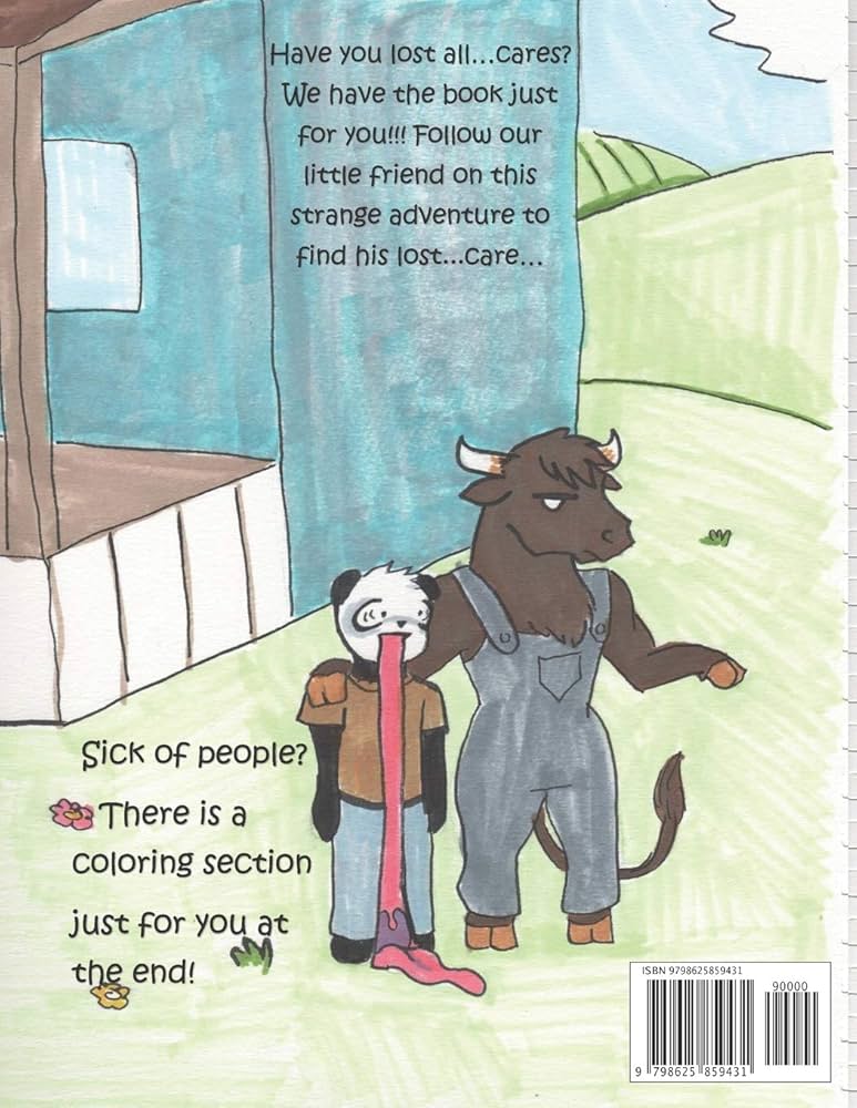 English Stories 18冊 KID’S BROWN 517yua7XQ3L._SY200_QL15_.jpg