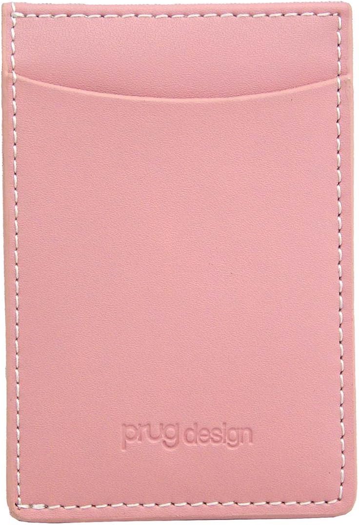 supinko-poreisyon pRug Design Pass Case Orange PRD – E Parent , orange