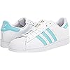 Product Photo 9