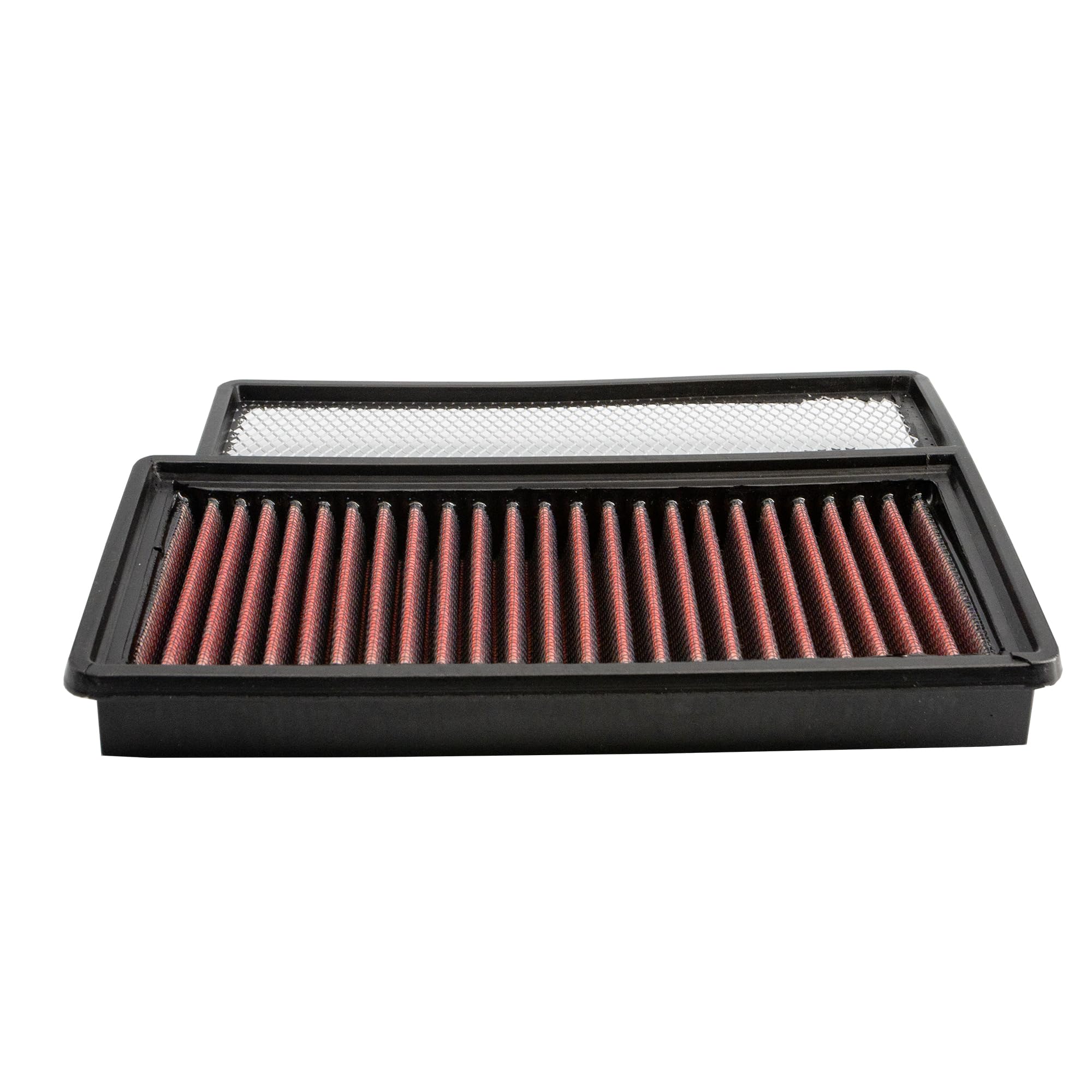 Simoni Racing SR5010 Filtro Aria Sportivo