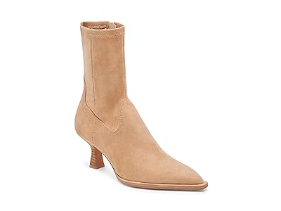 Dolce Vita Arya Women