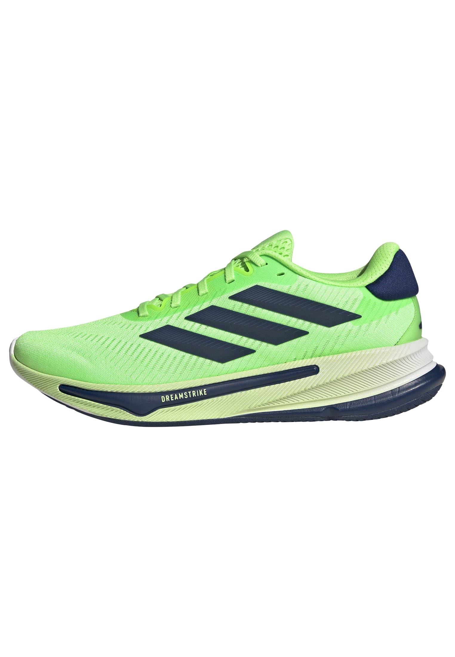 Adidas Supernova Ease M pour courir sans douleur aux genoux - 8