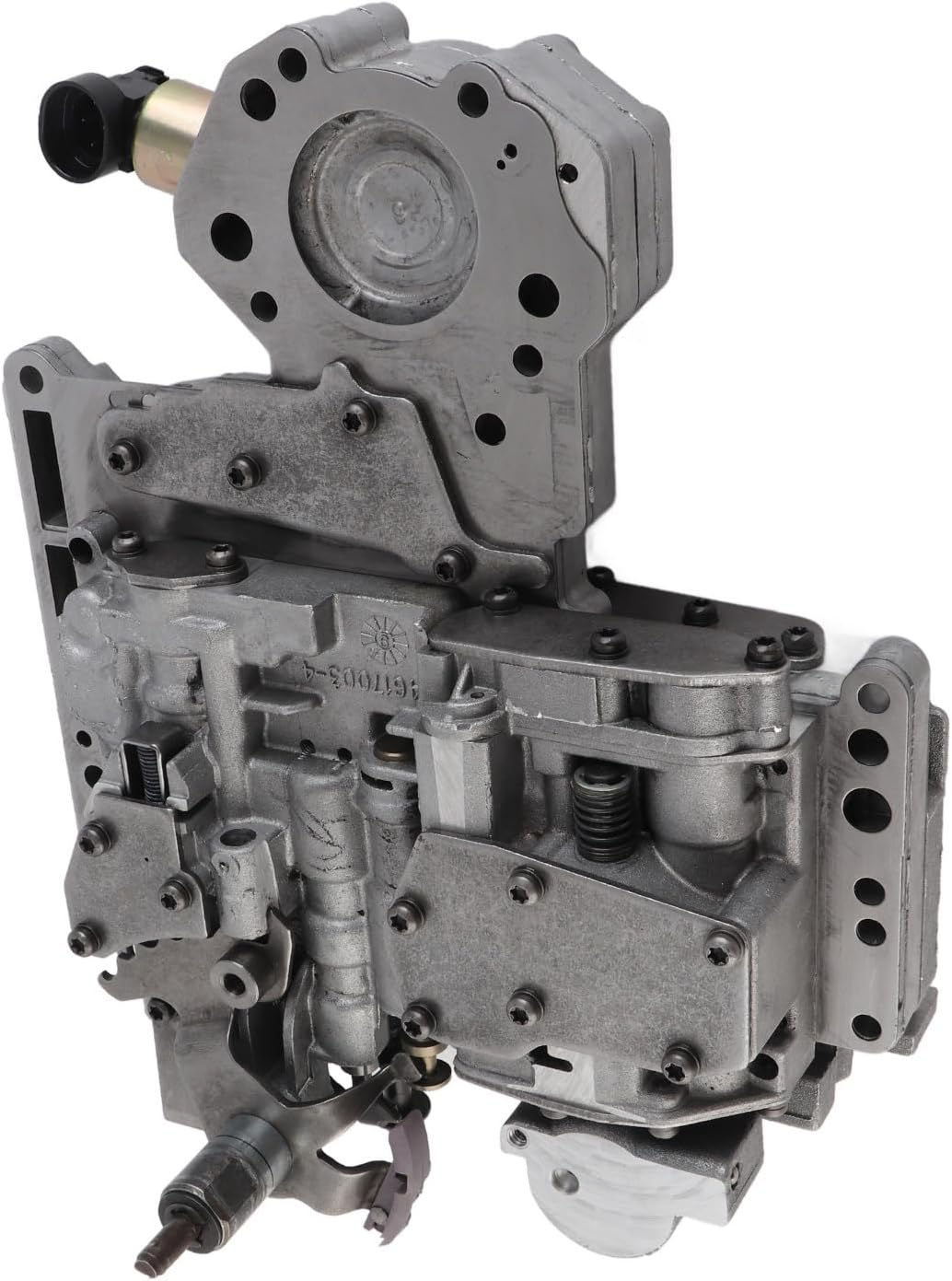 Complete Valve Body Replacement Fit for Cherokee 42RE 44RE Transmisson 1996‑2002