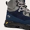 Product Photo 6