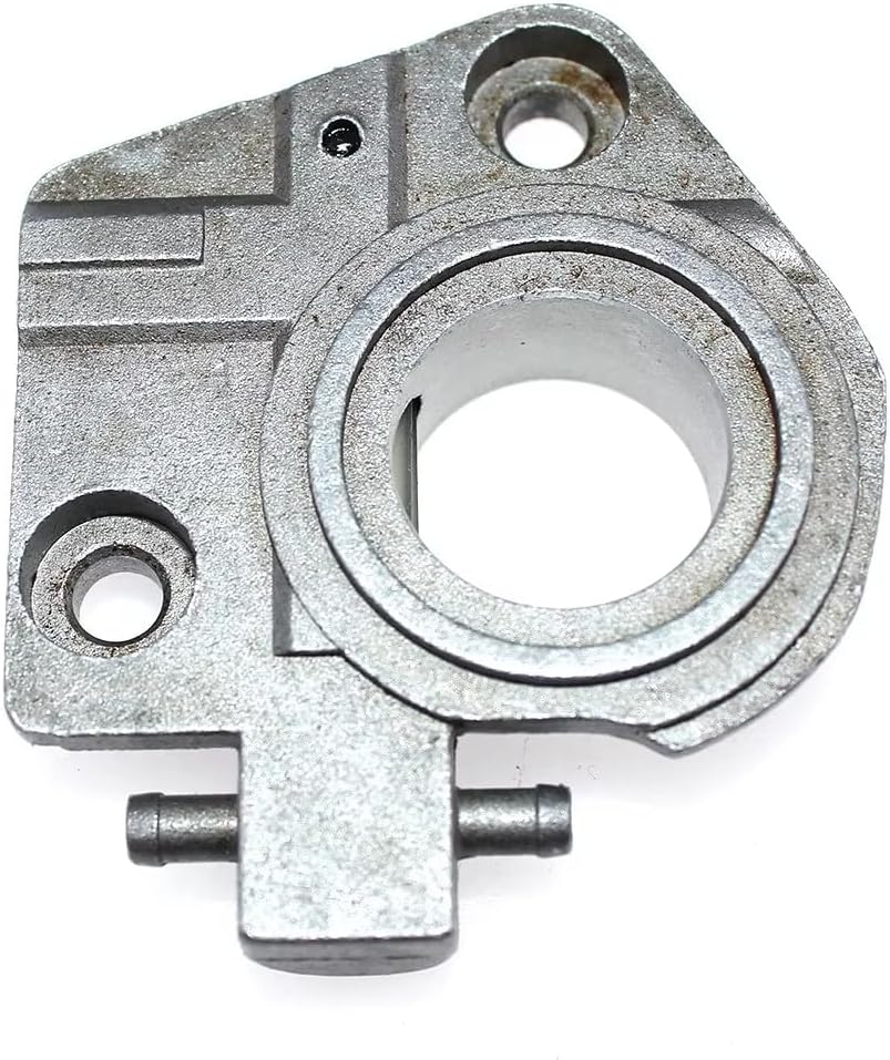 Oil for PAS 266 PAS 280 90080 90081 90083 90084 66002 PAS 225 PAS 230