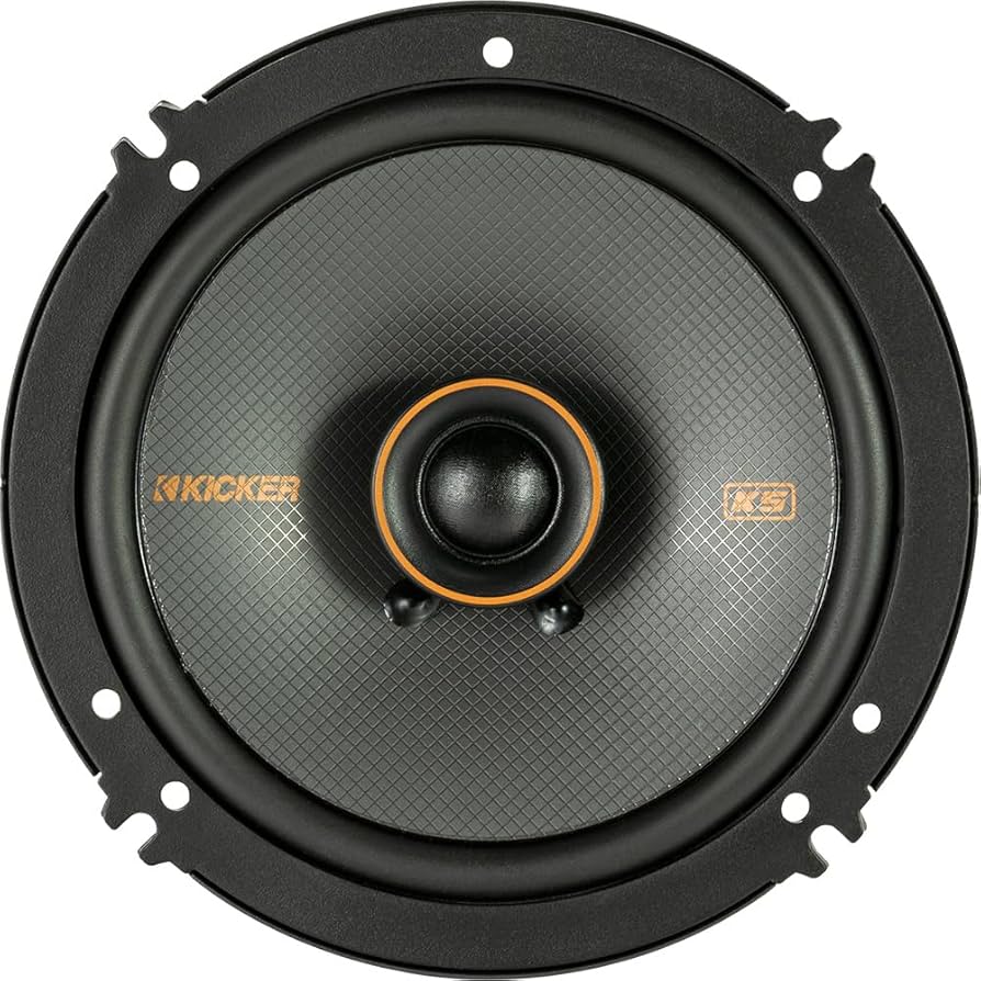 スピーカー・ウーファー gon Amazon.co.jp: スピーカー ホーンフィットテスラウーファー