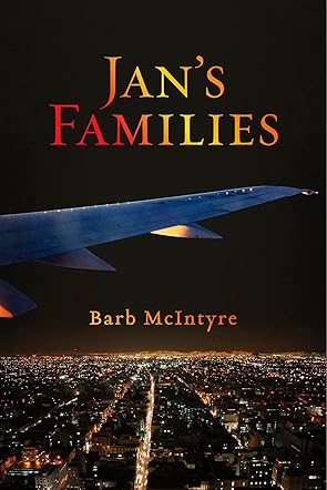 Jan's Families