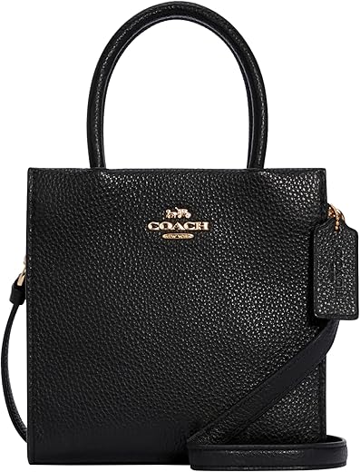 Best old coach crossbody bags