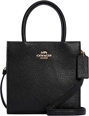 Coach Mini Cally Crossbody