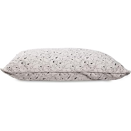 fringe studio pet bed