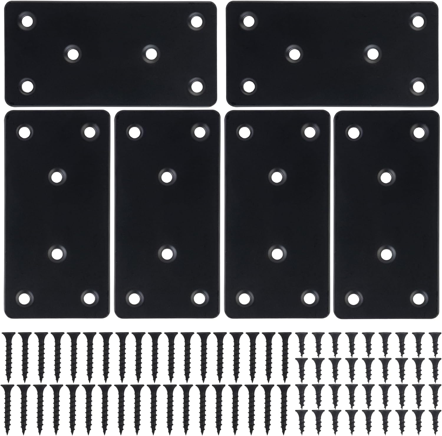 フランスアンティークモノンクル付ガラス窓/フランス落とし扉/木製枠