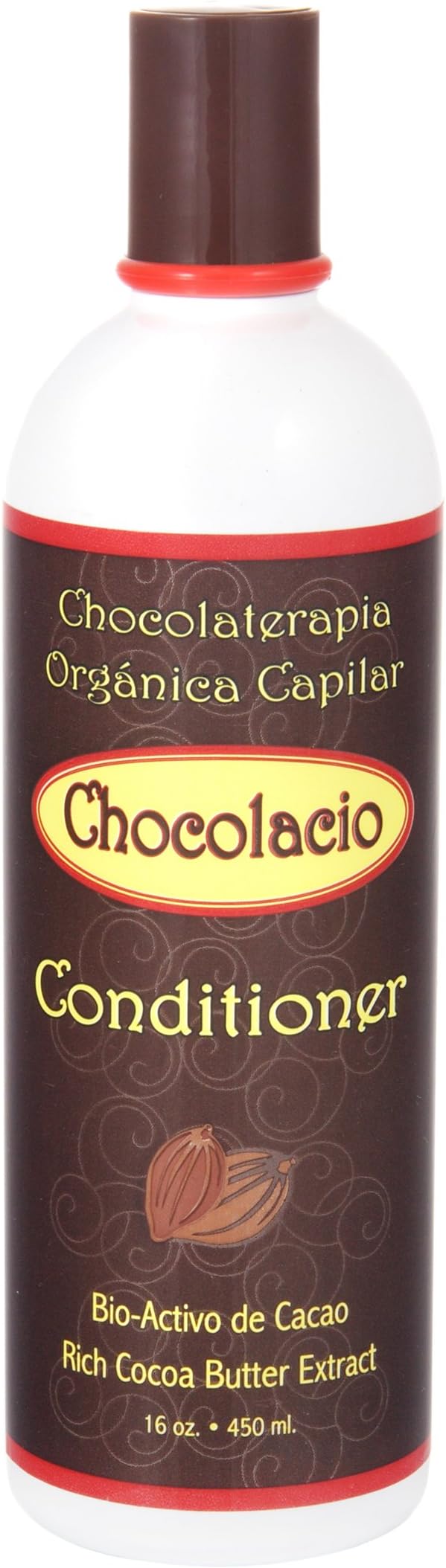 Enriching Conditioning Rinse, 16 Ounce