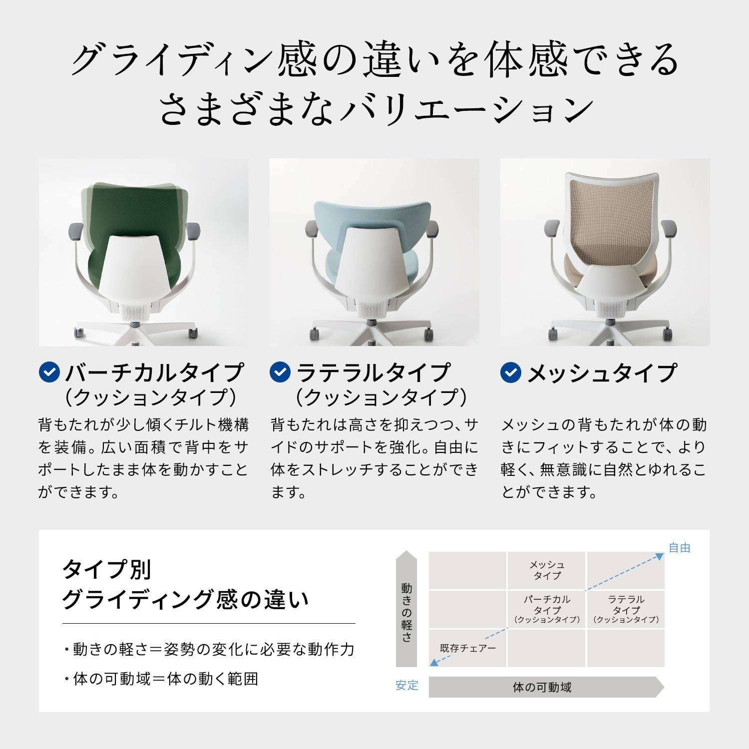 KOKUYO/ing/オリーブイエロー Amazon | 【メーカー配送・設置・組立】コクヨ イング イス オリーブ