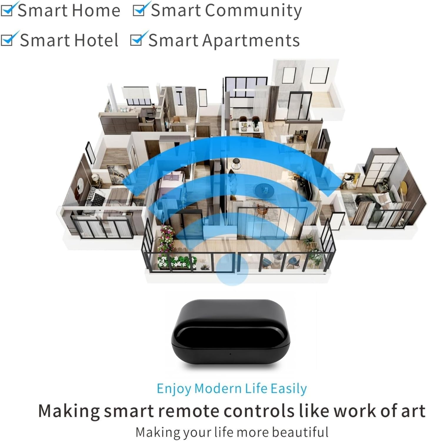 71Sd3IOd6UL. AC SL1500