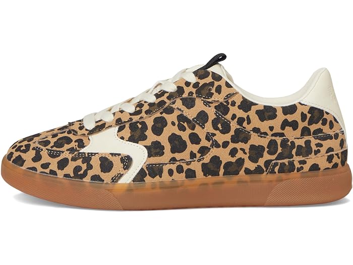 Tastic Lace-Up Shoes - Image 5