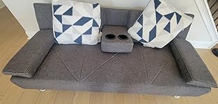 Review Image by AlexS AlexS