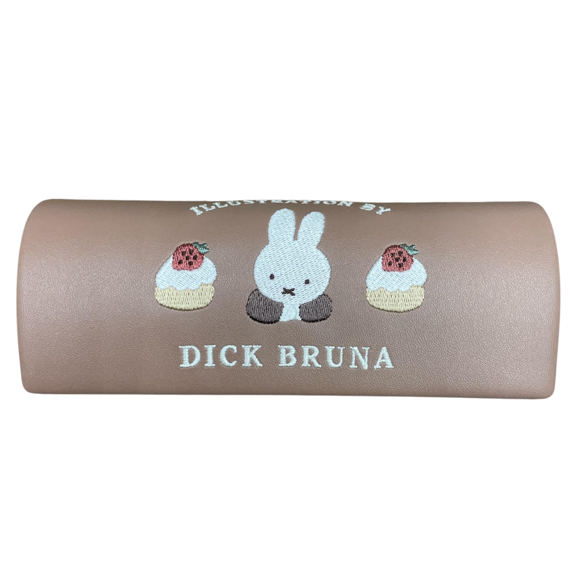 Amazon.co.jp: マリモクラフト miffy ミッフィー ドルチェシリーズ