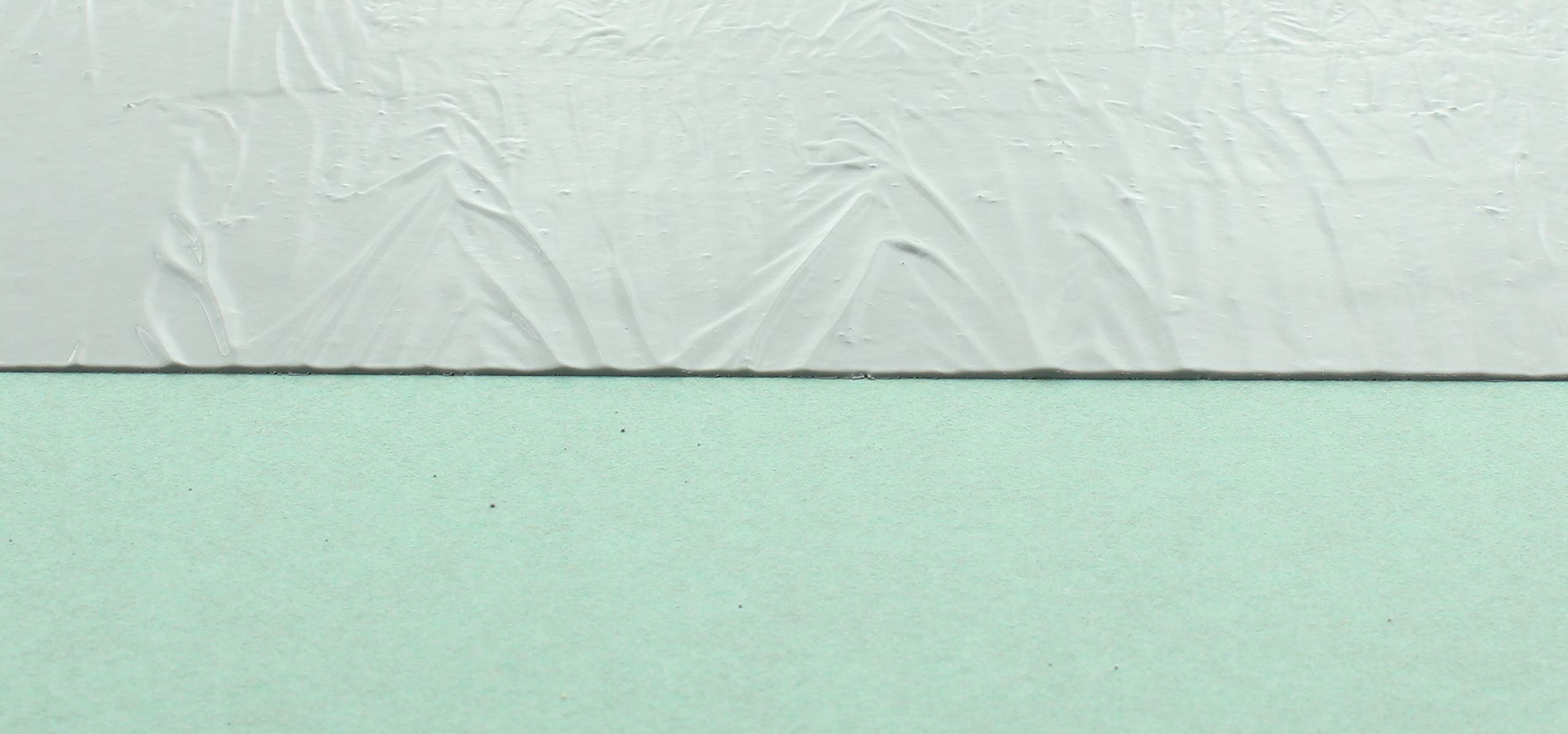 BTEC Dicht-Set 5C Dichtmaterial Innen-/Außenecken Manschetten | 15m² Abdichtungsbahn 12kg Flüssigdichtfolie 20m Dichtband kleines Bad Standard Verbundabdichtung Innenbereich