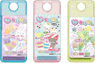 Amazon Co Jp 消しゴム かわいい
