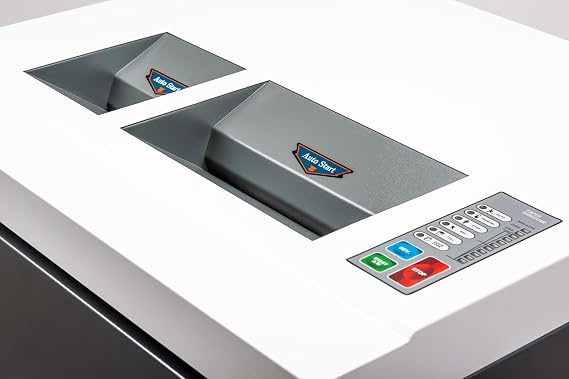 Dahle PowerTEC 727 CS Paper & CD Shredder, P-7 | O-5 Super Micro Cut, NSA/CSS 02-01, Jam Protection, Auto Oiler, 3.5 HP, 11 Sheet Max