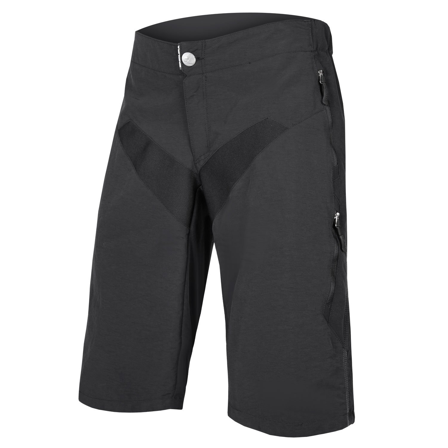 EnduraMen's Singletrack Short (pack of 1)