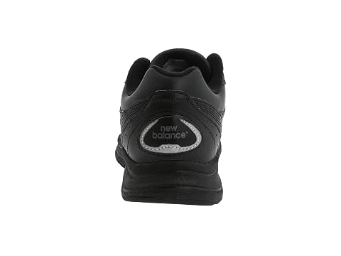New Balance WW577 | Zappos.com