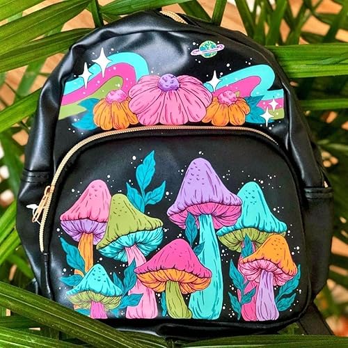 Miniatura 5 de Angelus Pintura acrílica de 4 onzas (dorado)