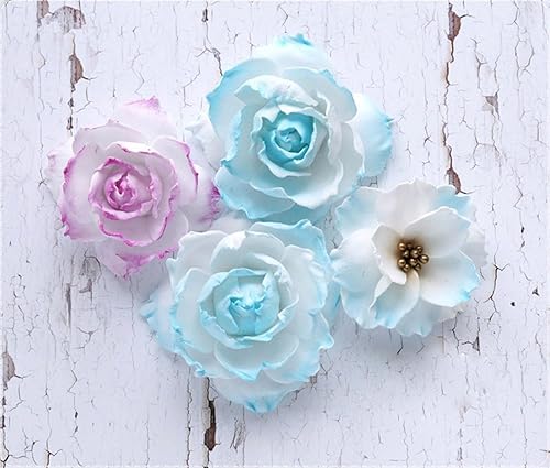 Miniatura 214 de Troqueles para álbumes de recortes para hacer tarjetas, troqueles de corte de metal de Navidad, plantilla de perforación de papel para manualidades