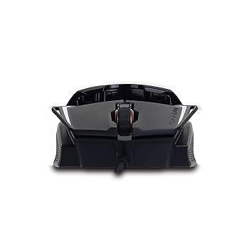 マーリー モディファイRAT Rear Sets - Kawasaki ZX-25R / ZX-4RR (for