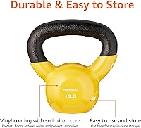 Vista 3 de Yaxa Basics Pesa rusa de vinilo