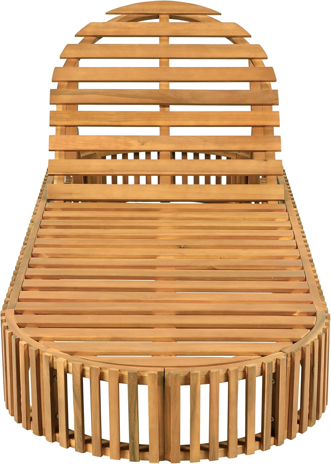 https://m.media-amazon.com/images/I/71Sd7eFCuLL._AC_SL1500_.jpg