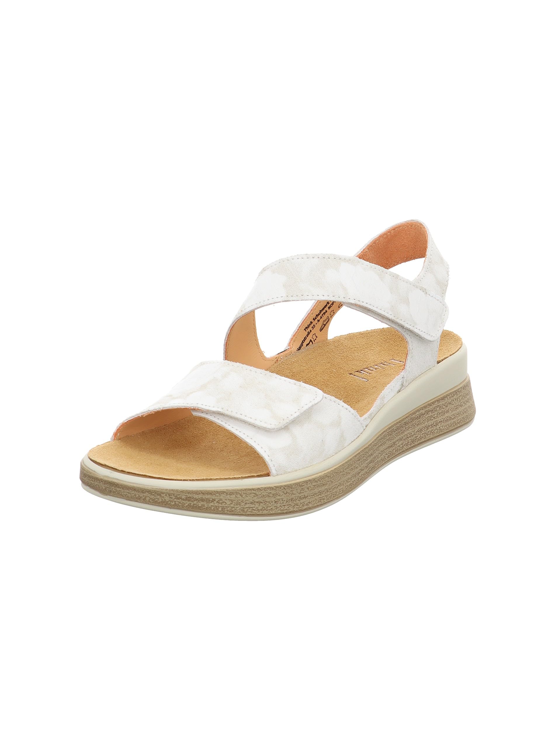 EOSS DE Shoes Deal 1