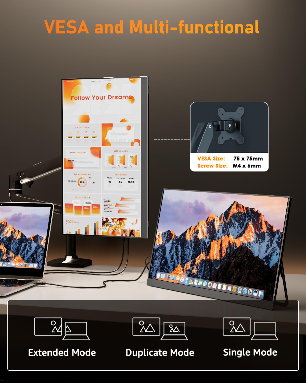 Amazon.co.jp: Yodoit ポータブルモニター ノートパソコン用 16インチ
