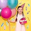 Product Photo 7
