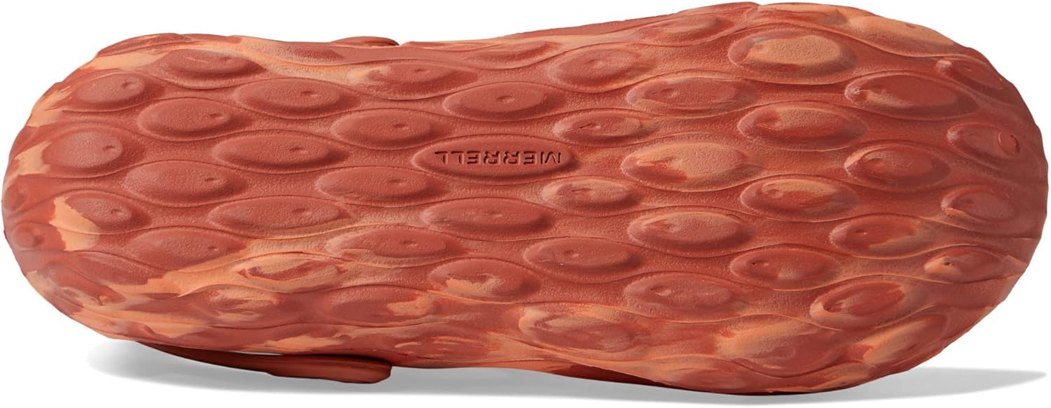 Merrell Men's Hydro Moc - Image 3